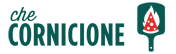 Pizzeria Che Cornicione